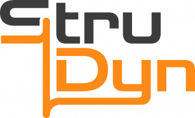 Grupo de Dinámica Estructural